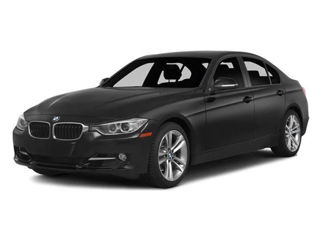 bmw 3 series 2014 WBA3A5C50EP600365 image bmw 3 series 2014 WBA3A5C50EP600365 image